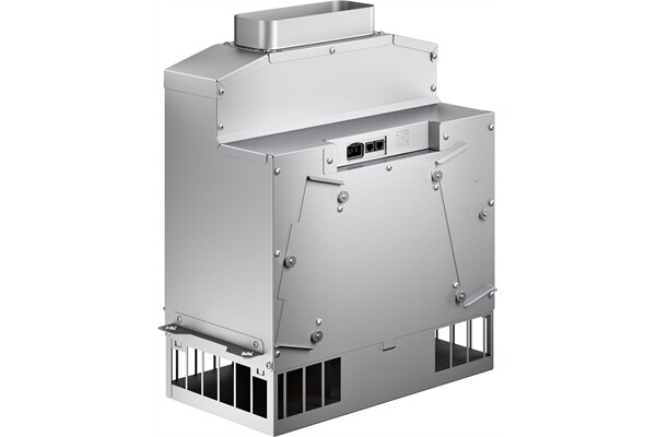 Gaggenau AR 410110 Gebläsebaustein Innen Serie 400