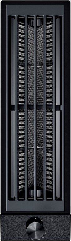 Gaggenau Arbeitsplatten- Dunstabzugshaube VL 200120 Muldenlüftung Serie 200 3 Jahre Premiumshop Garantie