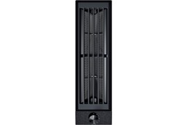 Gaggenau Arbeitsplatten- Dunstabzugshaube VL 200120 Muldenlüftung Serie 200 3 Jahre Premiumshop Garantie