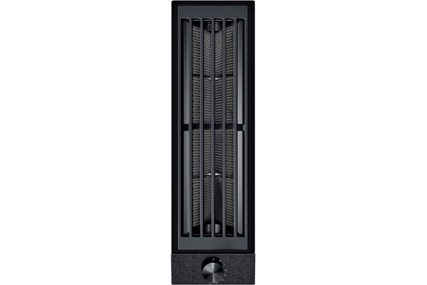 Gaggenau VL 200120 Muldenlüftung Serie 200