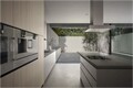Gaggenau AI 240191 Inselesse Serie 200