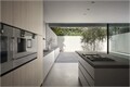 Gaggenau VL 200120 Muldenlüftung Serie 200