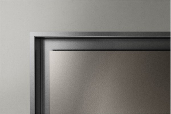 Gaggenau AC 250121 Deckenlüftung Serie 200