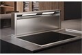 Gaggenau AL 400192