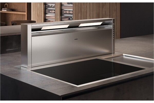 Gaggenau AL 400192