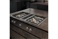 Gaggenau VL414115