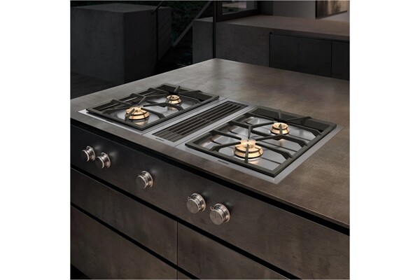 Gaggenau VL414115