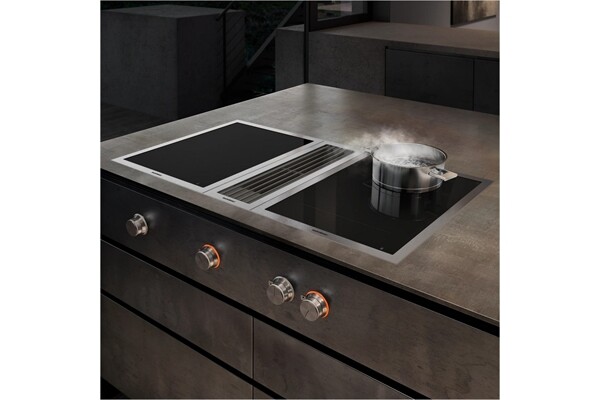 Gaggenau VL414115