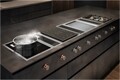 Gaggenau VL414115