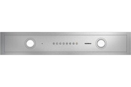 Gaggenau Dunstabzugshaube AC 482181 Deckenlüftung