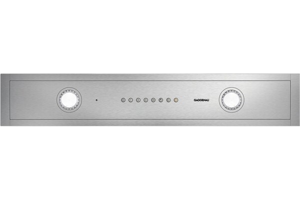 Gaggenau AC 482181 Deckenlüftung