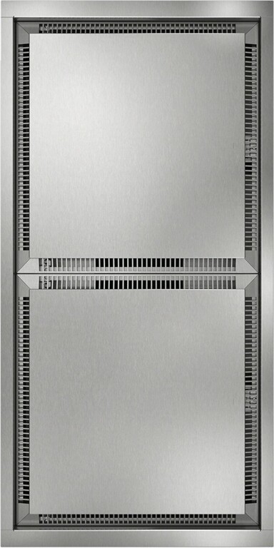 Gaggenau Dunstabzugshaube AC 402181 Deckenlüftung 3 Jahre Premiumshop Garantie