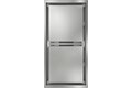 Gaggenau AC 402181 Deckenlüftung