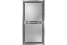 Gaggenau Dunstabzugshaube AC 402181 Deckenlüftung