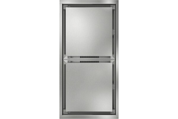Gaggenau AC 402181 Deckenlüftung