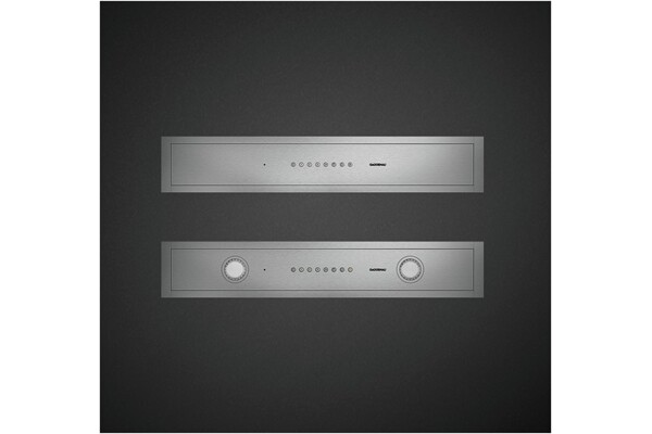 Gaggenau AC 482181 Deckenlüftung