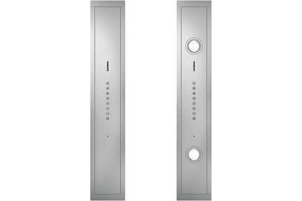 Gaggenau AC 482181 Deckenlüftung