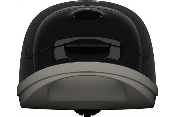 Miele Guard M1 Cat & Dog