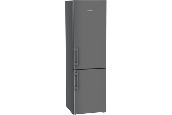 LIEBHERR CNdgc 5713-20 Pure