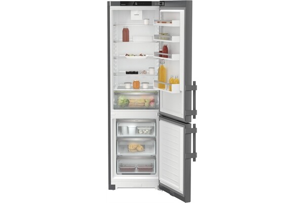 LIEBHERR CNdgc 5713-20 Pure