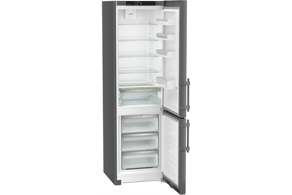 LIEBHERR CNdgc 5713-20 Pure