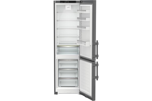 LIEBHERR CNdgc 5713-20 Pure