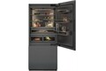 Gaggenau RVB497190