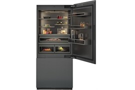 Gaggenau Einbau-Kühl-Gefrierkombination RVB497190