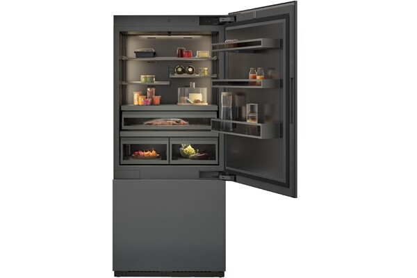 Gaggenau RVB497190