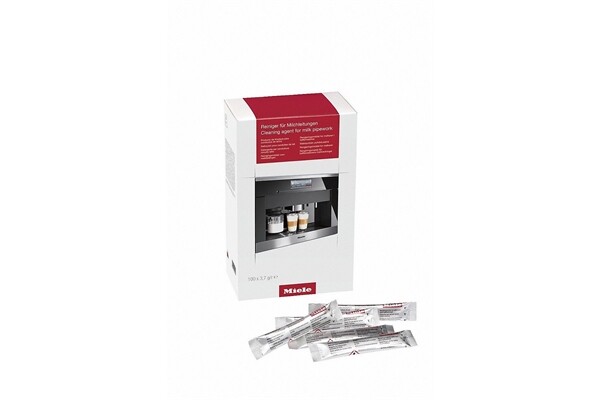 Miele Reiniger Milchsystem EU1