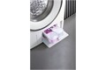 Miele Kartusche UP1 FloralBoost de