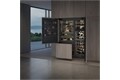 Gaggenau RVB497190