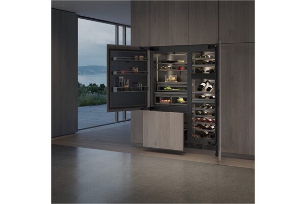 Gaggenau RVB497190