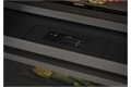 Gaggenau RVB497190