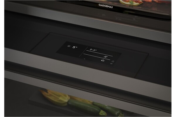 Gaggenau RVB497190
