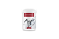 Miele IntenseClean Maschinenreiniger 200g