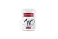 Miele Intense Clean Maschinenreiniger 200g