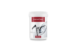 Miele IntenseClean Maschinenreiniger 200g