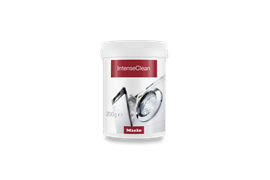 Miele Intense Clean Maschinenreiniger 200g