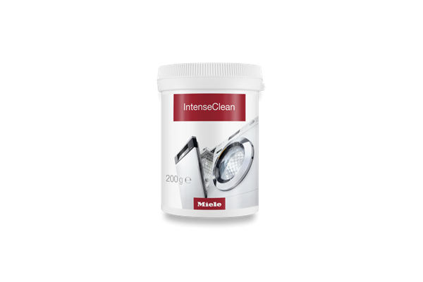 Miele IntenseClean Maschinenreiniger 200g