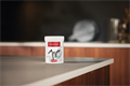 Miele IntenseClean Maschinenreiniger 200g