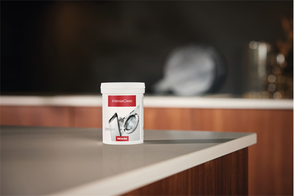 Miele Intense Clean Maschinenreiniger 200g
