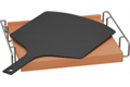 Gaggenau BA056134