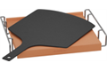 Gaggenau BA056134