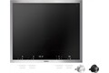 Gaggenau VI462115