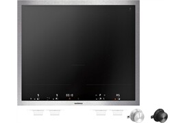 Gaggenau Autark-Induktionsfeld VI462115 (Edelstahl)