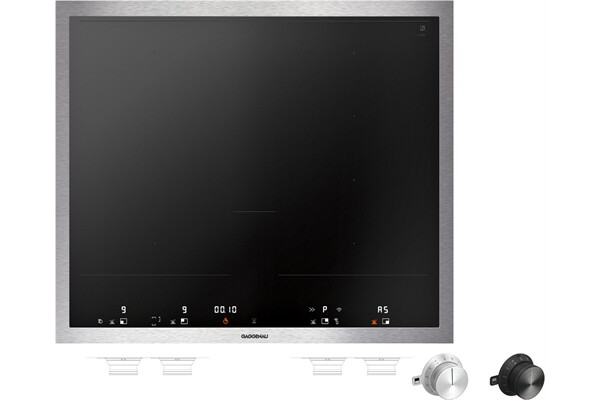 Gaggenau VI462115