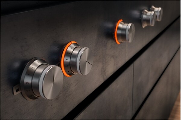 Gaggenau VI462115