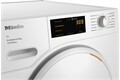 Miele TWC 660 WP 125 Edition