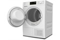 Miele TWC 660 WP 125 Edition